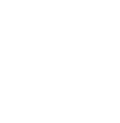 NOU GRUP